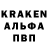 Кодеин Purple Drank HaveMyBread