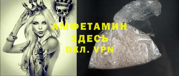 не бодяженный Заводоуковск
