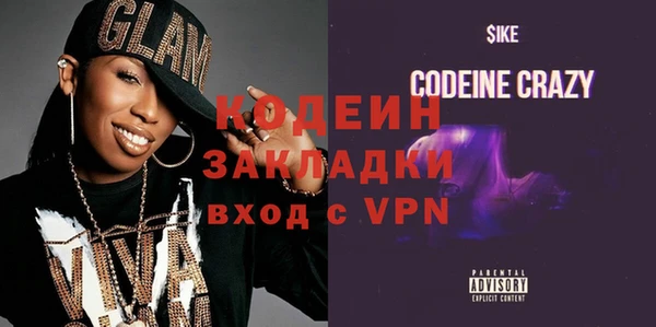 не бодяженный Заводоуковск