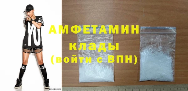 не бодяженный Заводоуковск