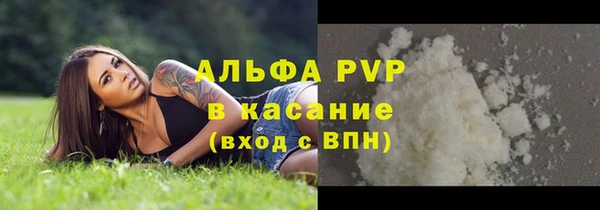 не бодяженный Заводоуковск