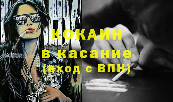 не бодяженный Заводоуковск
