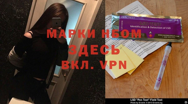 не бодяженный Заводоуковск