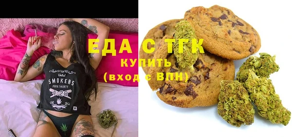 не бодяженный Заводоуковск