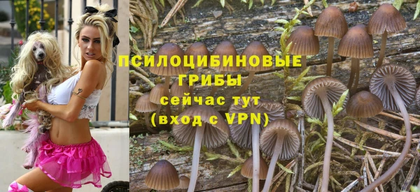 a pvp Валуйки