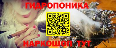 дживик Гагарин