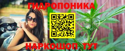 дживик Гагарин