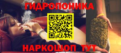 дживик Гагарин