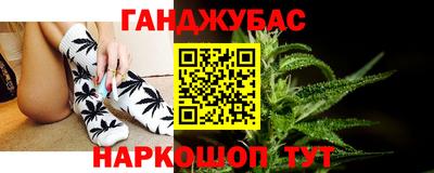 дживик Гагарин