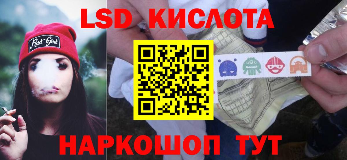 МЕГА как войти  Зерноград  ЛСД экстази ecstasy  LSD-25 экстази ecstasy  LSD-25 экстази 